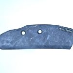 畑ノ前遺跡出土の石包丁